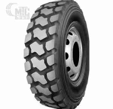 Грузовые шины Kapsen HS801Q (ведущая) 12 R20 156/153K 20PR
